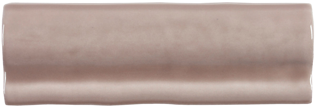 The Winchester Tile Collection Residence Cosmopolitan Torus Moulding-Truffle Torus-IM-0020950