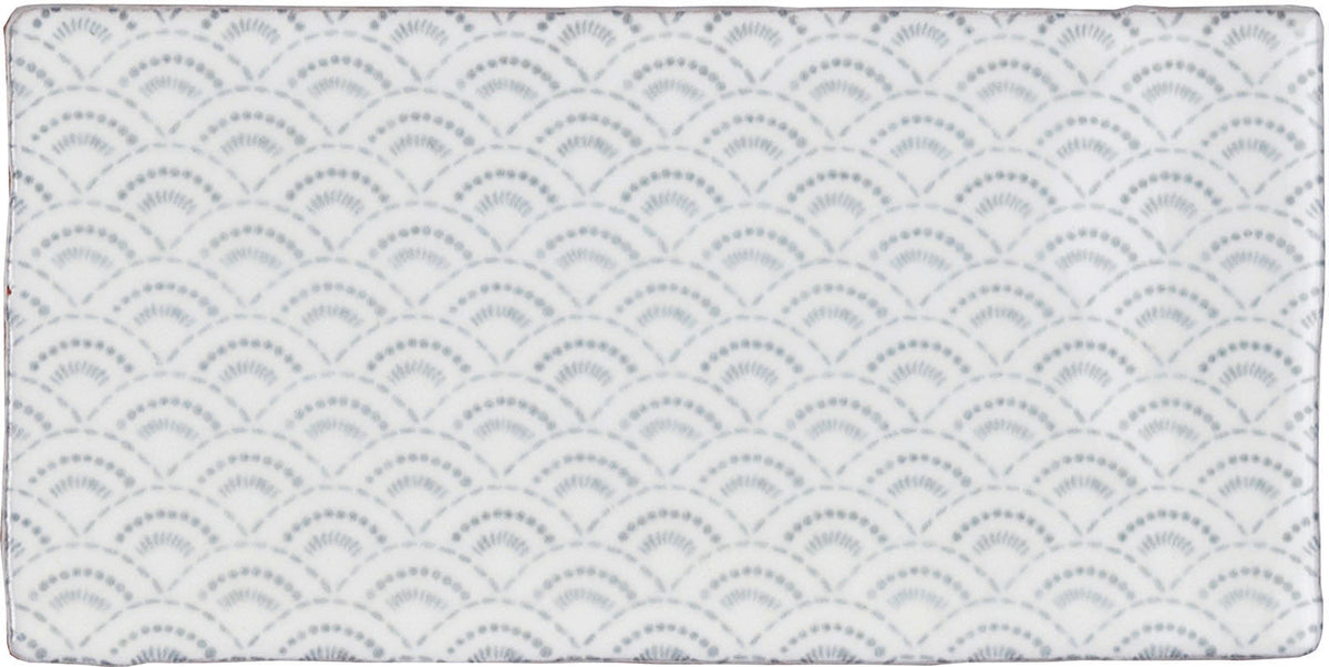 The Winchester Tile Collection Residence Fabrique French Blue-Fabrique Rosaline French Blue-IM-0004060