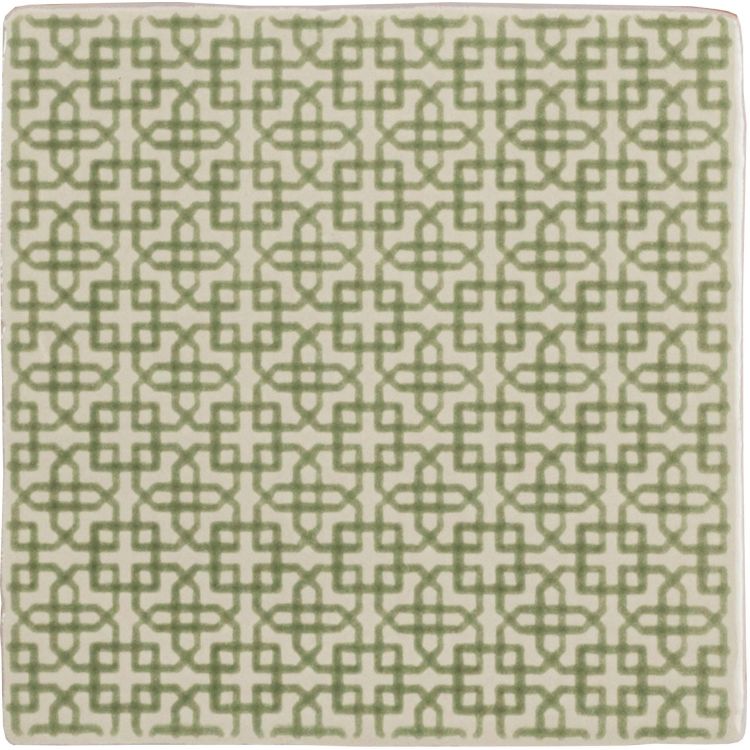 The Winchester Tile Collection Residence Manoir Messel on Pumice-Manoir Maroc Pumice-IM-0005196