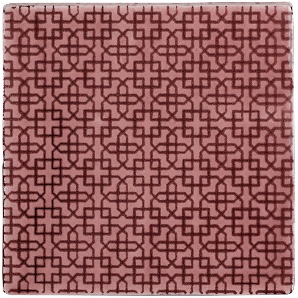 The Winchester Tile Collection Residence Manoir Plumtree on Tayberry-Manoir Maroc Tayberry-IM-0023668