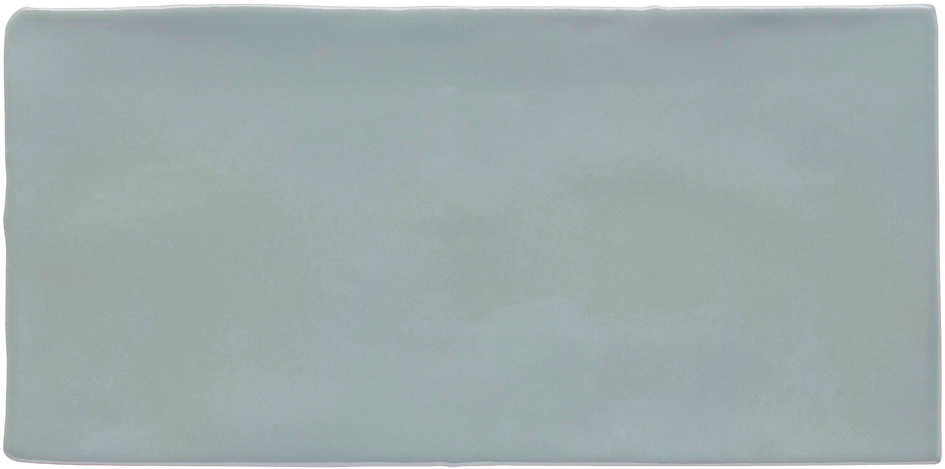 The Winchester Tile Collection Residence Metropolitan 200mm Brick-Lazul 200mm Brick Tile-IM-0023848