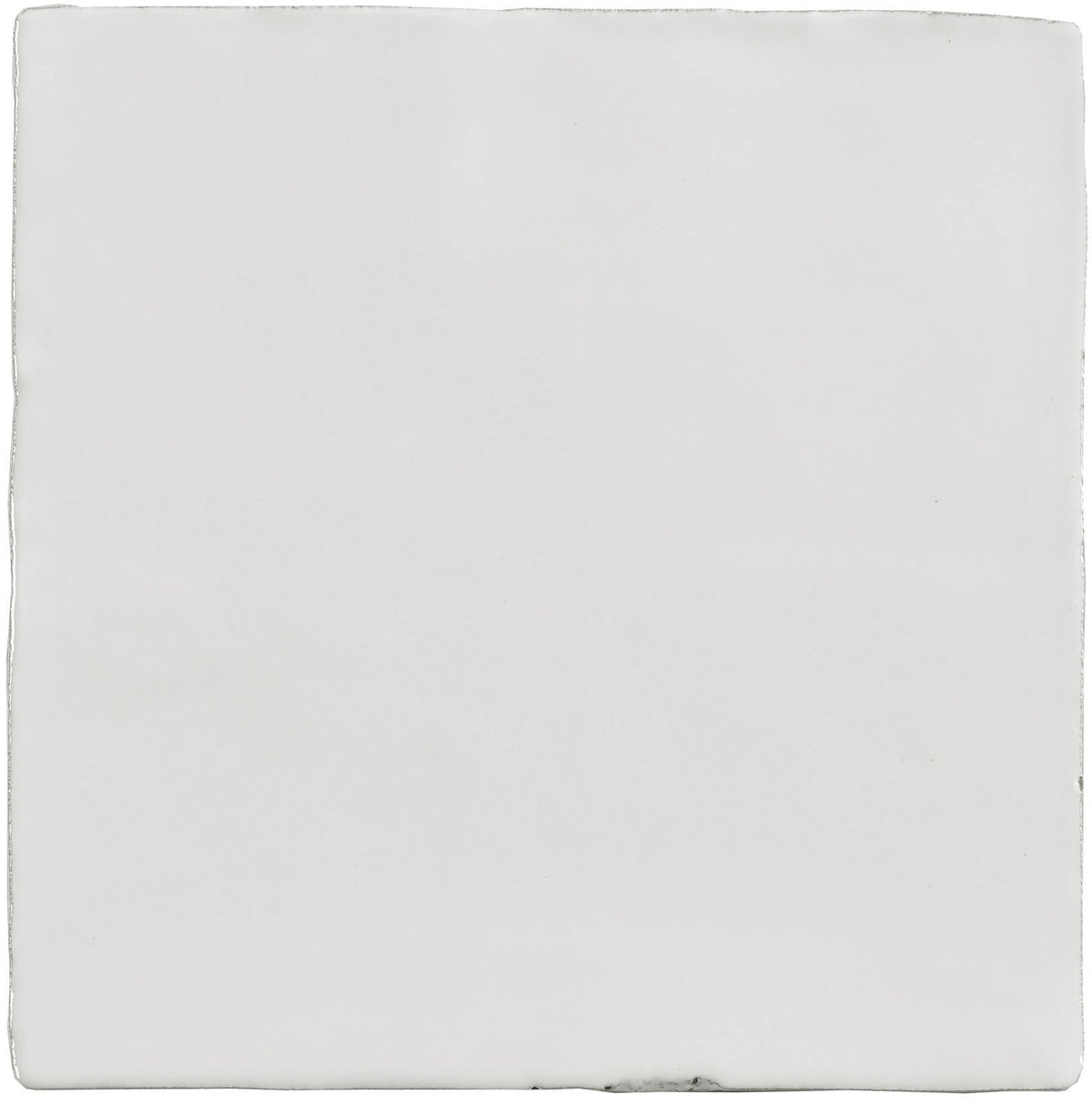 The Winchester Tile Collection Residence Metropolitan Field Tile-Chalk Field Tile-IM-0021122