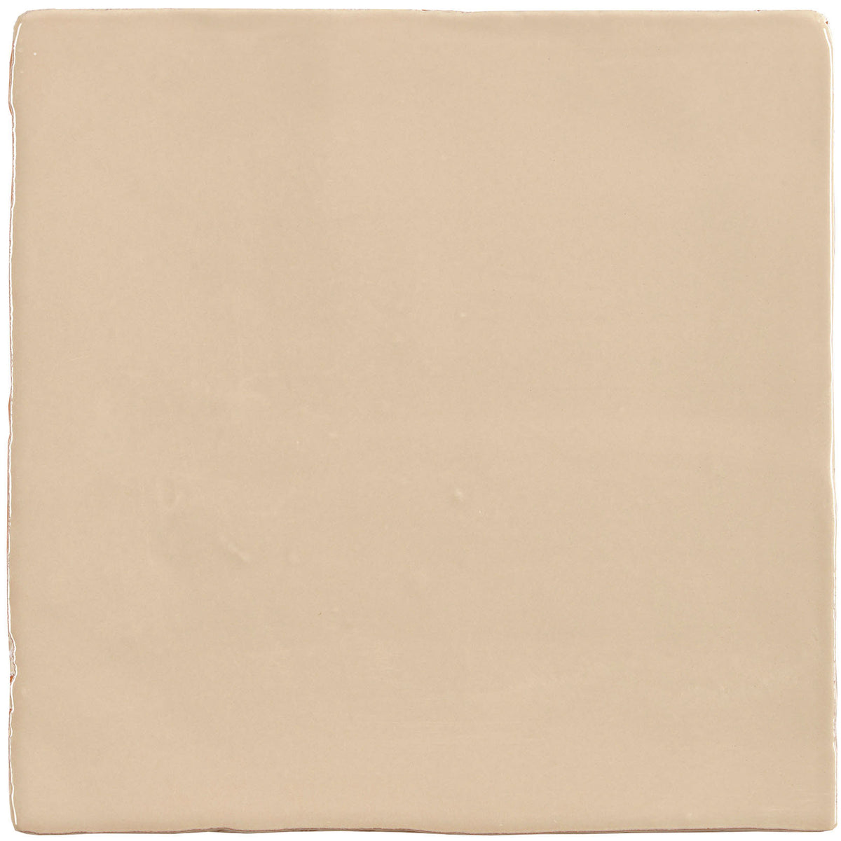 The Winchester Tile Collection Residence Metropolitan Field Tile-Thatch Field Tile-IM-0009526