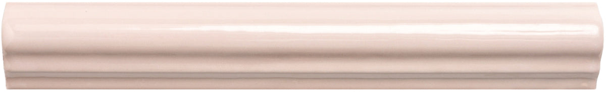 The Winchester Tile Collection Residence Metropolitan Ogee Moulding-Anemone Ogee-IM-0023854
