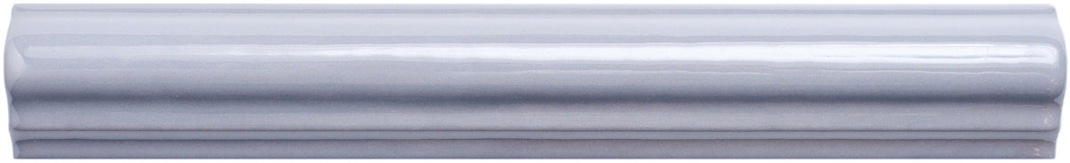 The Winchester Tile Collection Residence Metropolitan Ogee Moulding-Heather Ogee-IM-0023851