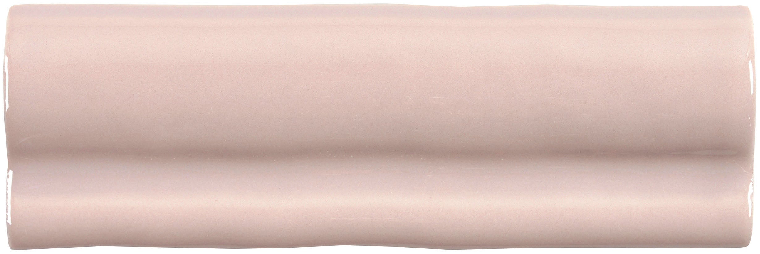 The Winchester Tile Collection Residence Metropolitan Torus Moulding-Clover Torus-IM-0014261
