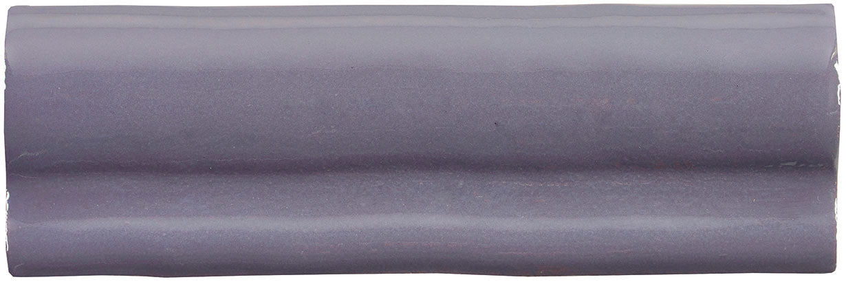 The Winchester Tile Collection Residence Metropolitan Torus Moulding-Heath Torus-IM-0021862
