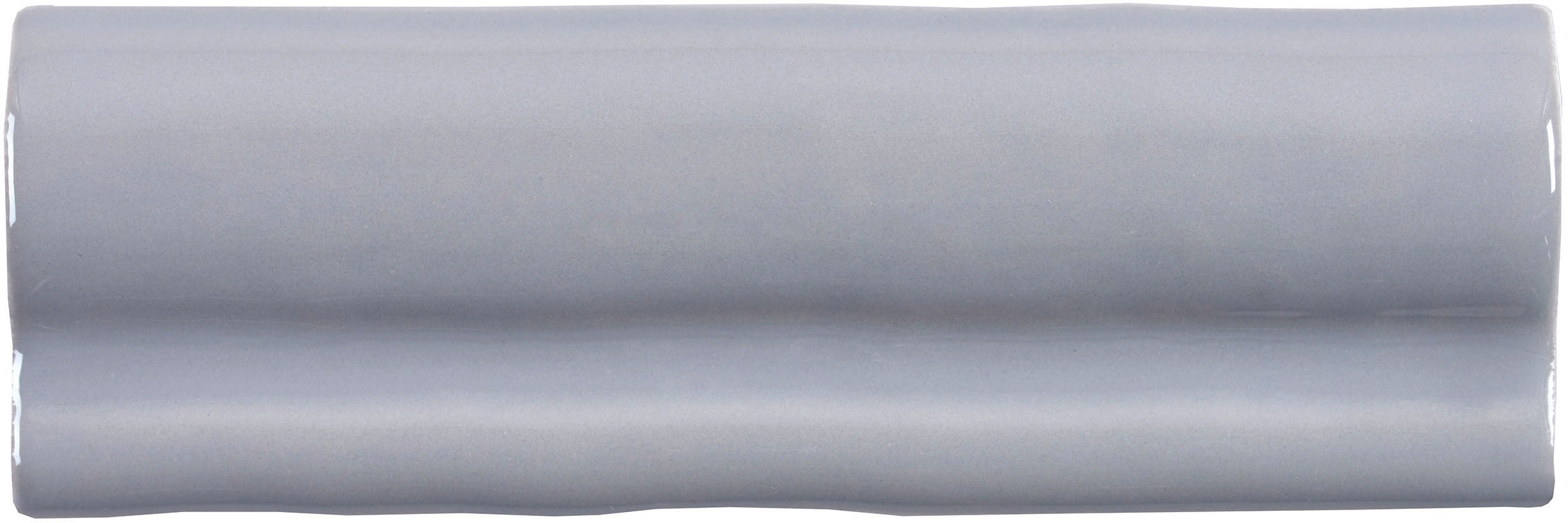 The Winchester Tile Collection Residence Metropolitan Torus Moulding-Heather Torus-IM-0007827