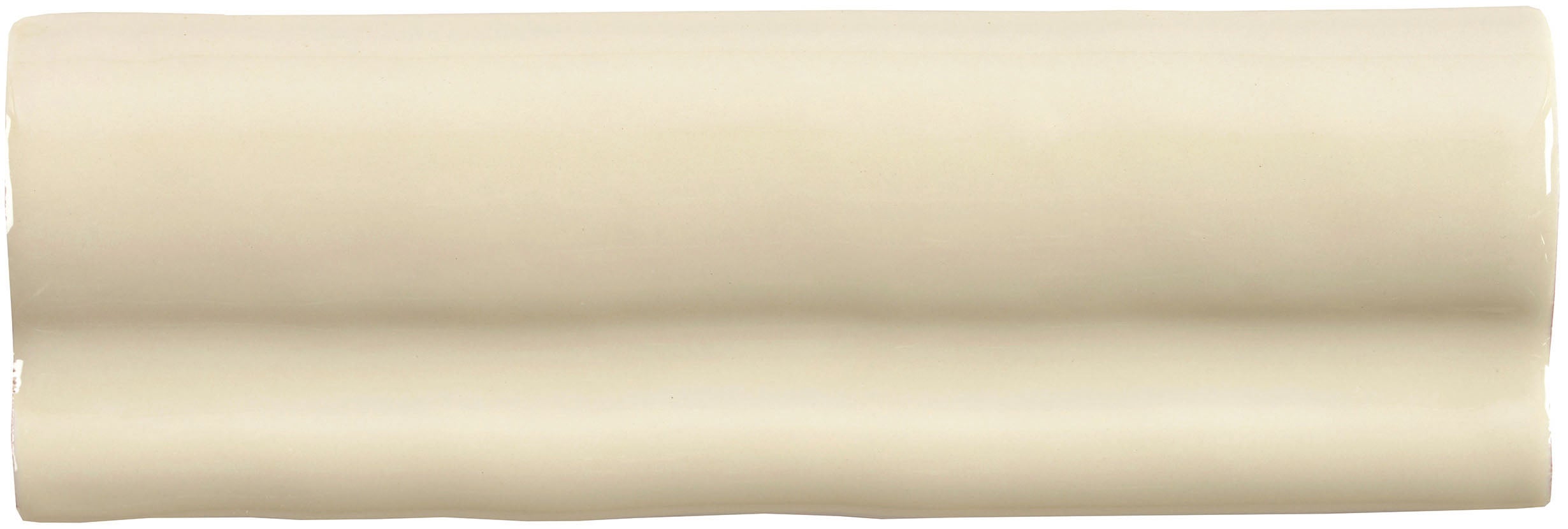 The Winchester Tile Collection Residence Metropolitan Torus Moulding-Hemp Torus-IM-0014291
