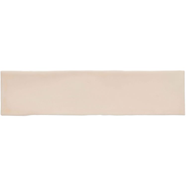 The Winchester Tile Company Residence Arcadian 300mm Brick