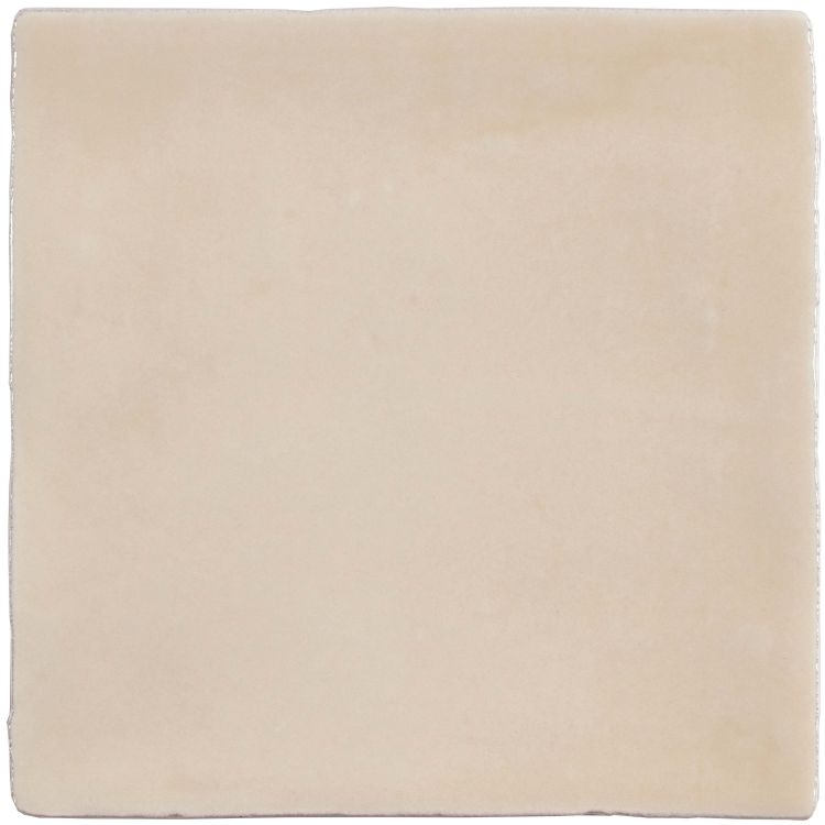 The Winchester Tile Company Residence Cosmopolitan Field Tile