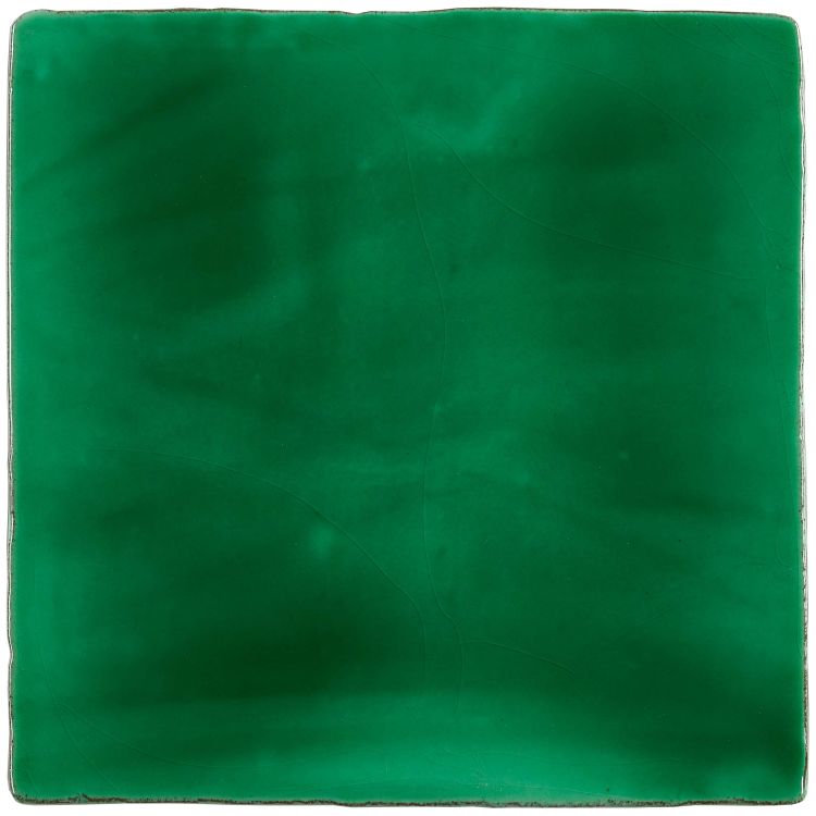 The Winchester Tile Company Residence Cosmopolitan Field Tile