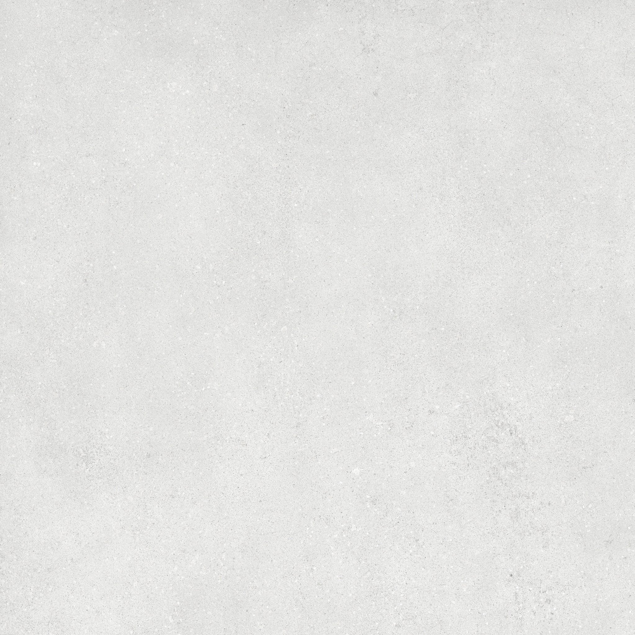 Uptown Light Grey Porcelain Floor Tile 100x100cm