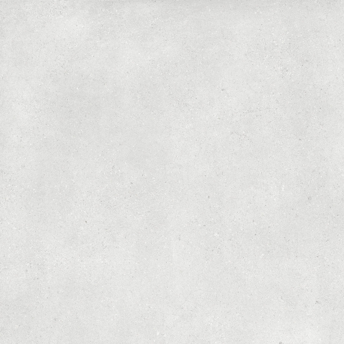 Uptown Light Grey Porcelain Floor Tile 100x100cm
