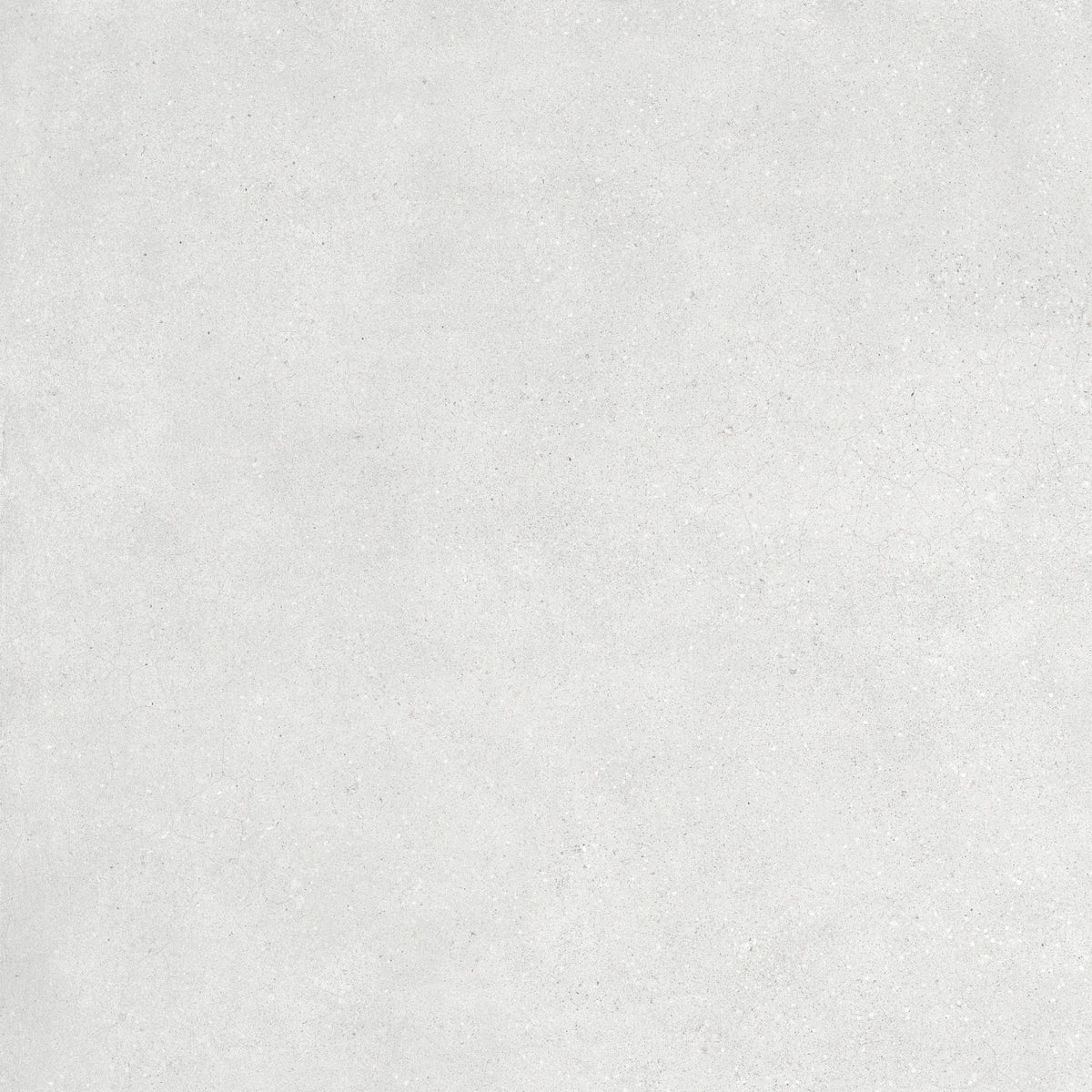 Uptown Light Grey Porcelain Floor Tile 100x100cm