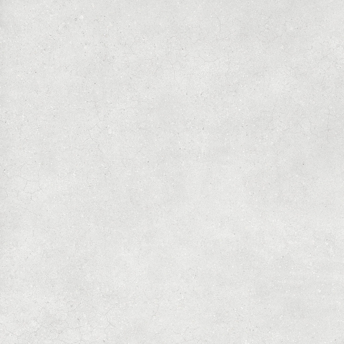 Uptown Light Grey Porcelain Floor Tile 100x100cm