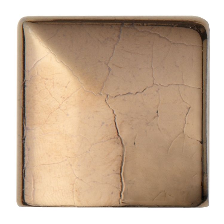 Original Style Artworks Vienna Corners (Set/4)