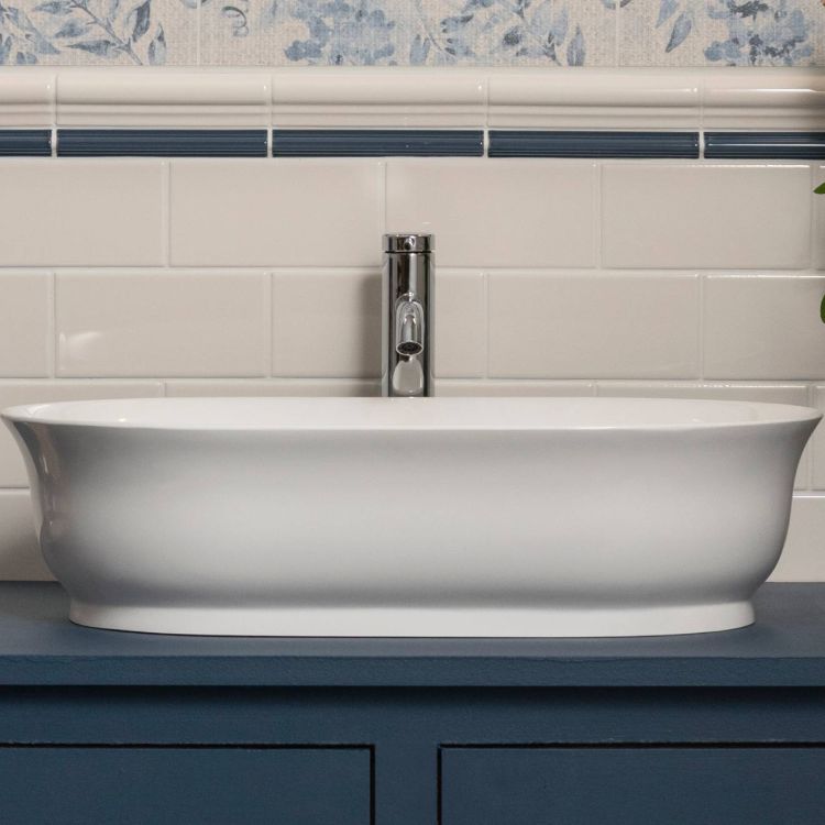 Original Style Artworks Albert Moulding