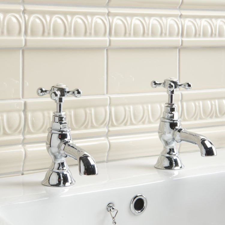 Original Style Artworks Egg and Dart Moulding