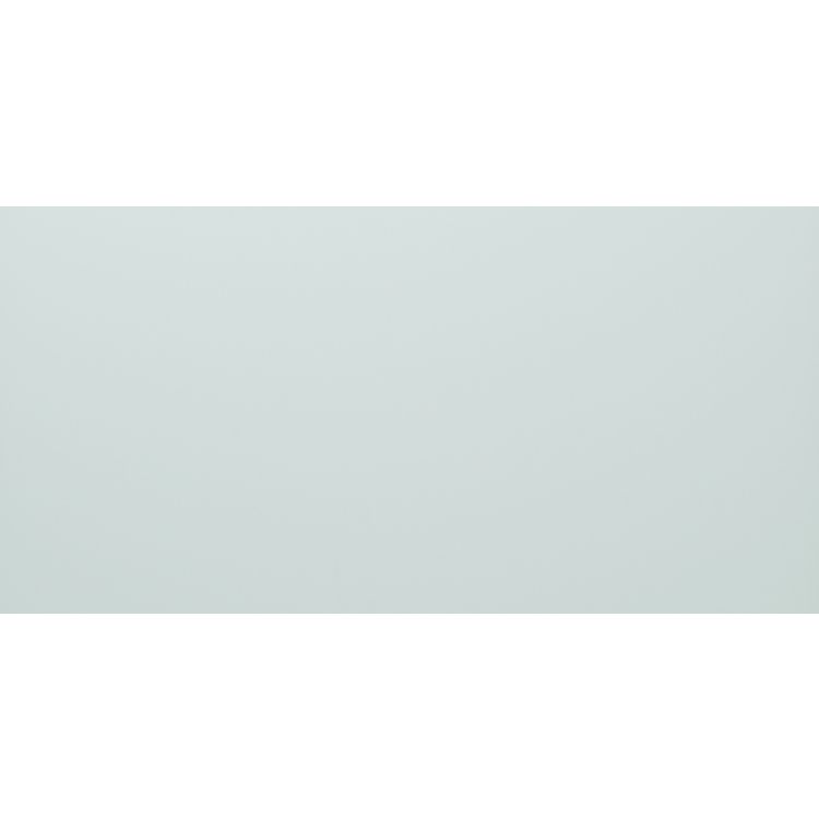 Original Style Glassworks Volga Clear Glass Tile 20x40cm