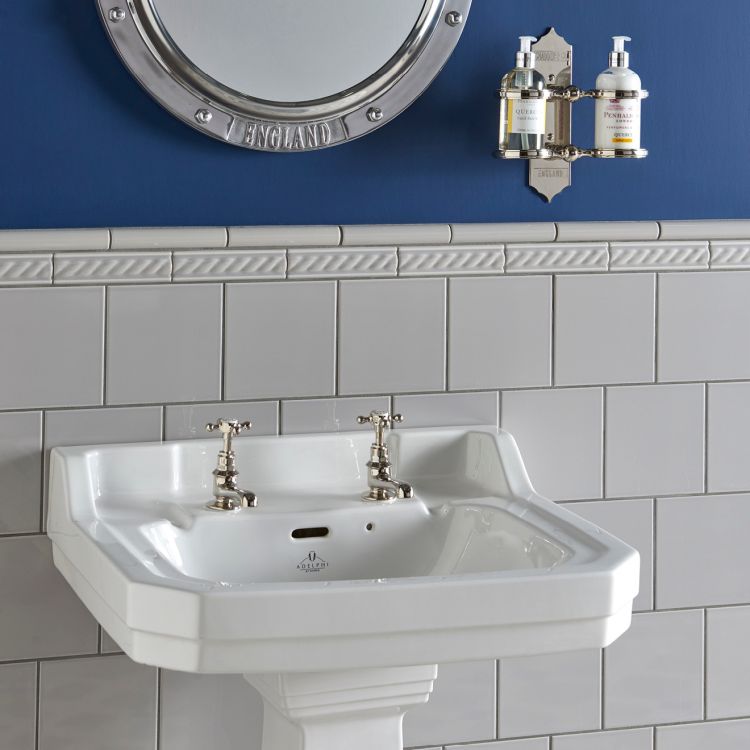 Original Style Artworks Rope Moulding