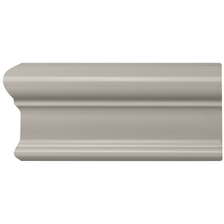 Original Style Artworks Victoria Left External Corner