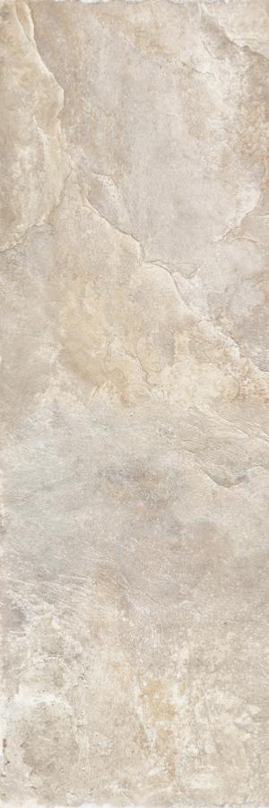 Rondine Ardesie Beige Outdoor Italian Porcelain Slab Tile 40x120cm