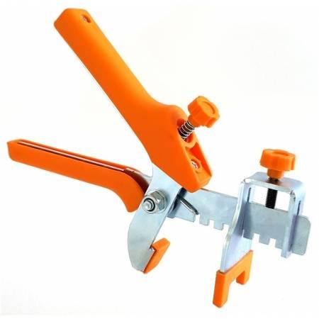 Tile Levelling Spacers Pliers