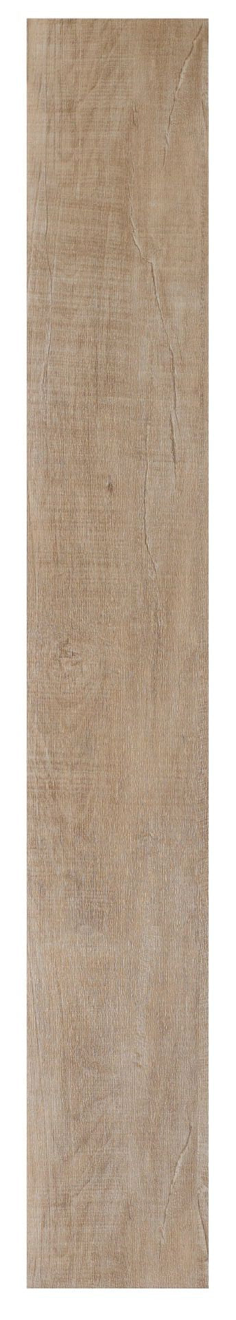 ClickLux Click-Fit Luxury Vinyl Tiles Warm Maple 18x122cm-Verona-L10008