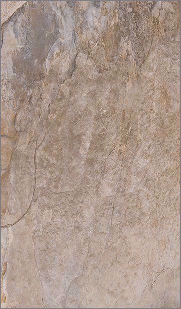Yurtbay Keystone Silver Porcelain Tile 40x60cm