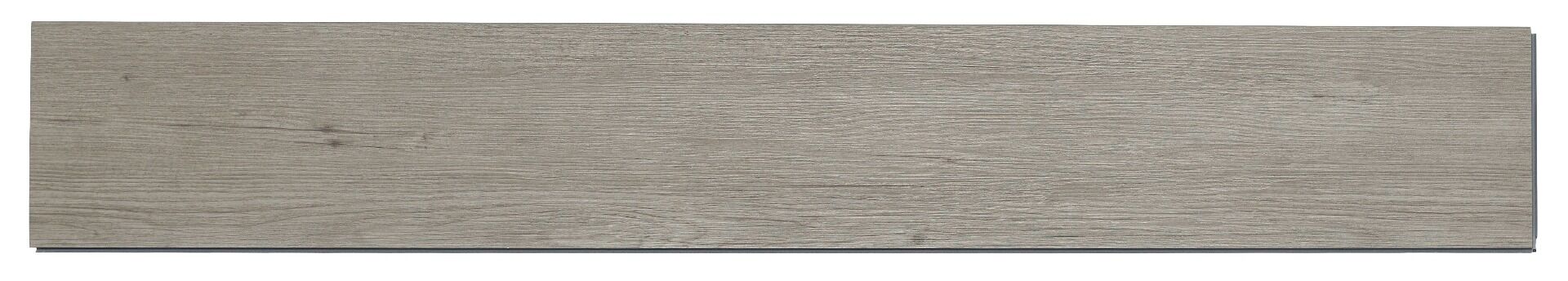 ClickLux Click-Fit Luxury Vinyl Tiles Silver Birch 18x122cm