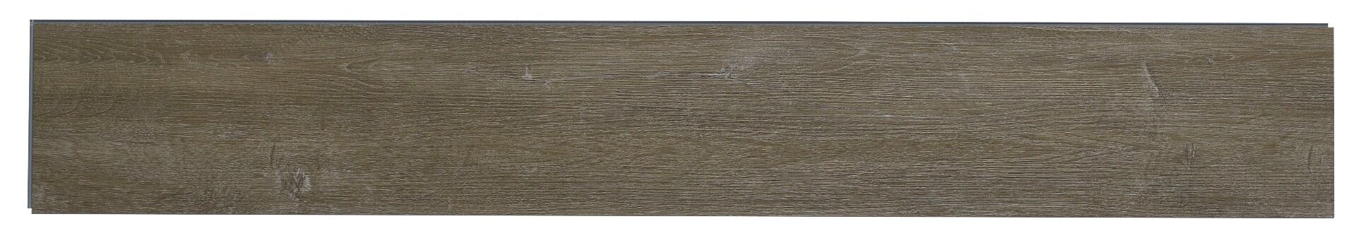 ClickLux Click-Fit Luxury Vinyl Tiles Antique Cedar 18x122cm