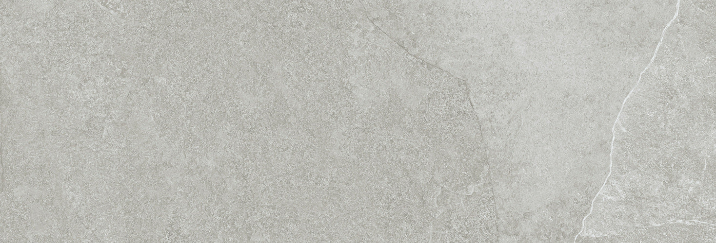 Mixit Gris Wall Tile 30x90cm