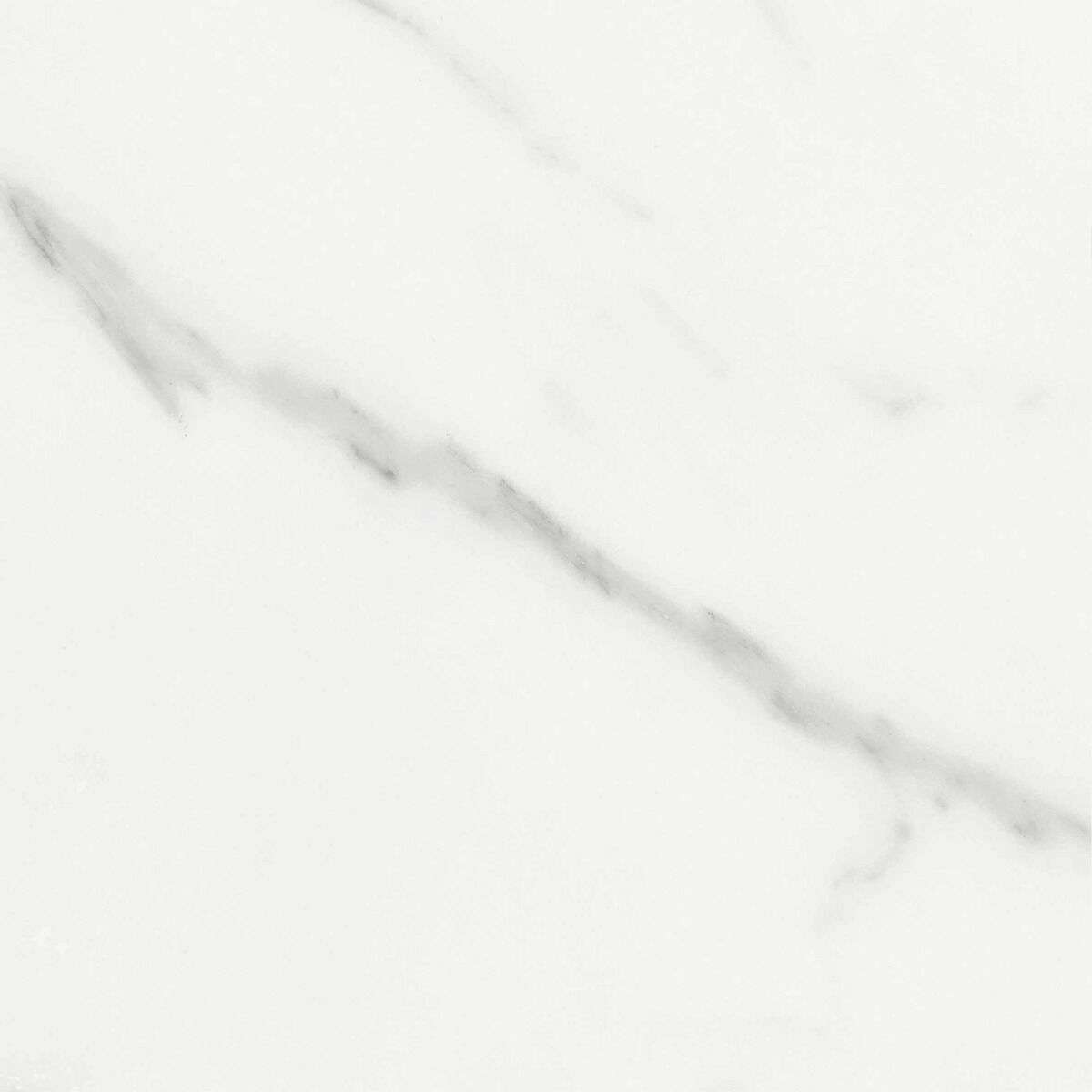 Serenity Gloss Vitrified Ceramic Marble Effect Floor Tile 60x60cm-Verona-P10700