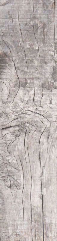 Yurtbay Vintage Blue Wood Effect Floor Tile 15x60cm