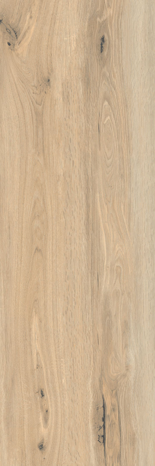 Rondine Timeless Ecru Outdoor Porcelain Slab Tile 40x120cm