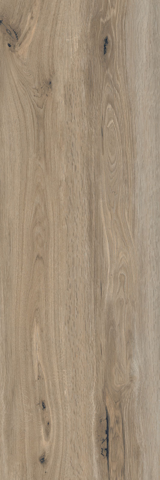 Rondine Timeless Greige Outdoor Porcelain Slab Tile 40x120cm