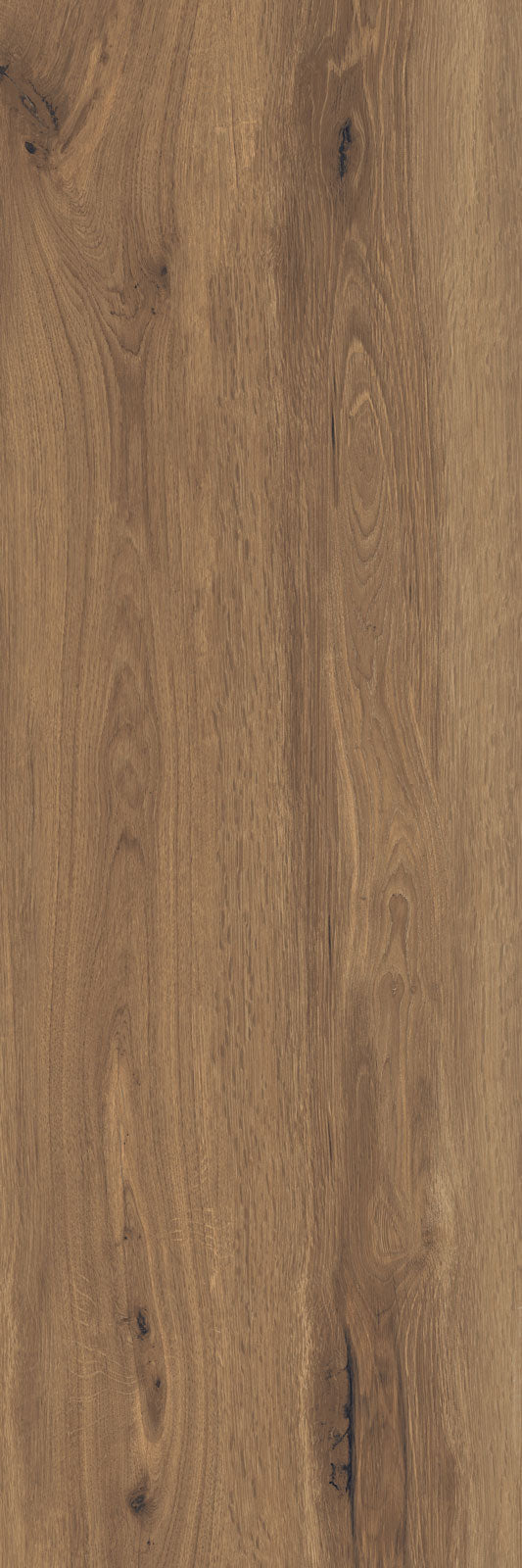 Rondine Timeless Nut Outdoor Porcelain Slab Tile 40x120cm