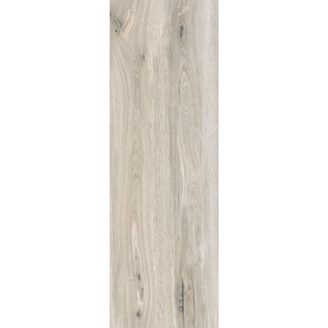 Rondine Timeless Ivory Outdoor Porcelain Slab Tile 40x120cm