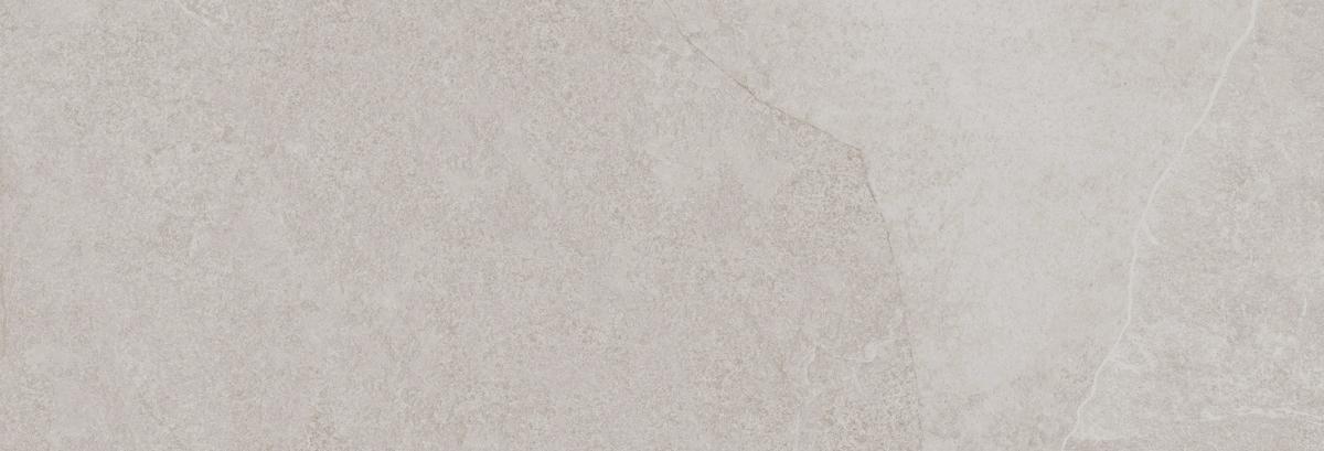 Mixit Blanco Wall Tile 30x90cm