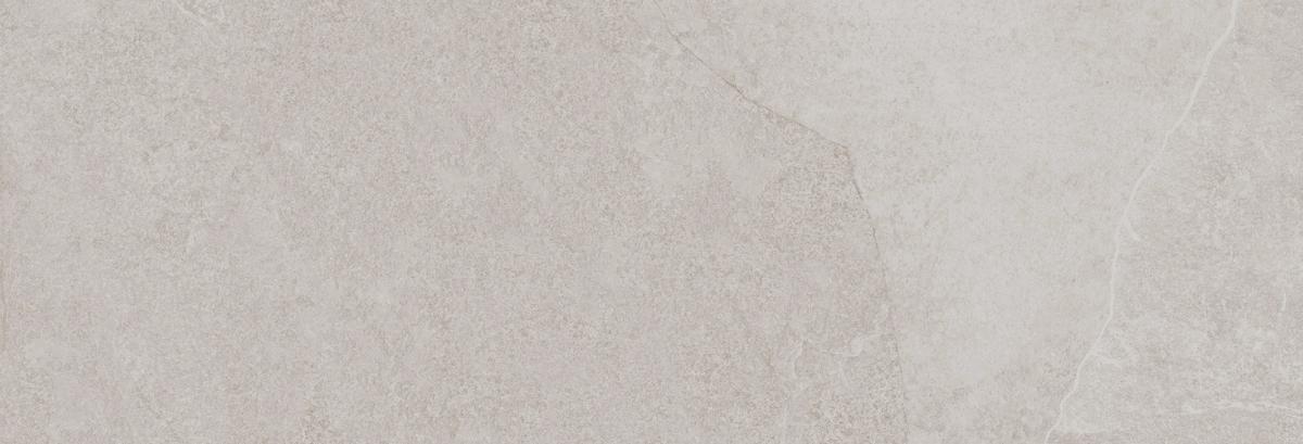 Mixit Blanco Wall Tile 30x90cm