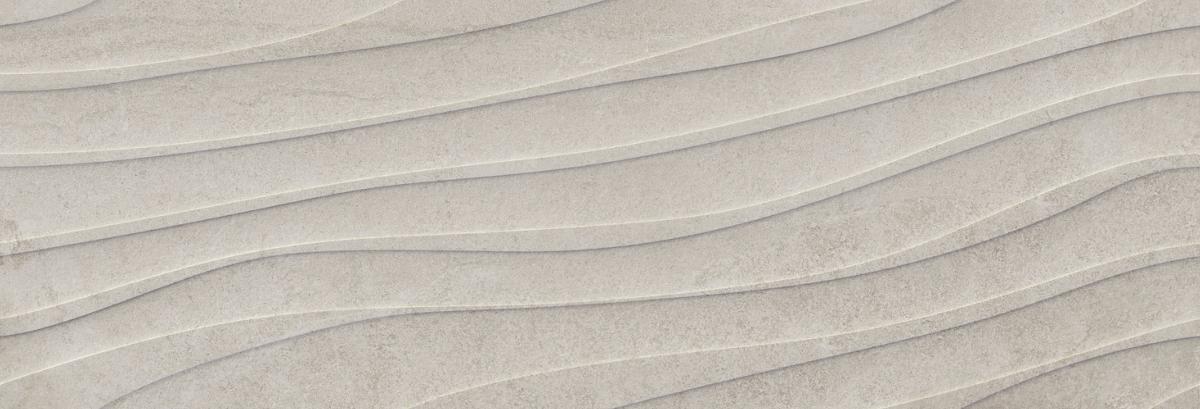 Mixit Blanco Concept Decor Tile 30x90cm