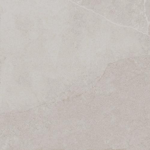 Mixit Blanco Floor Tile 75x75cm