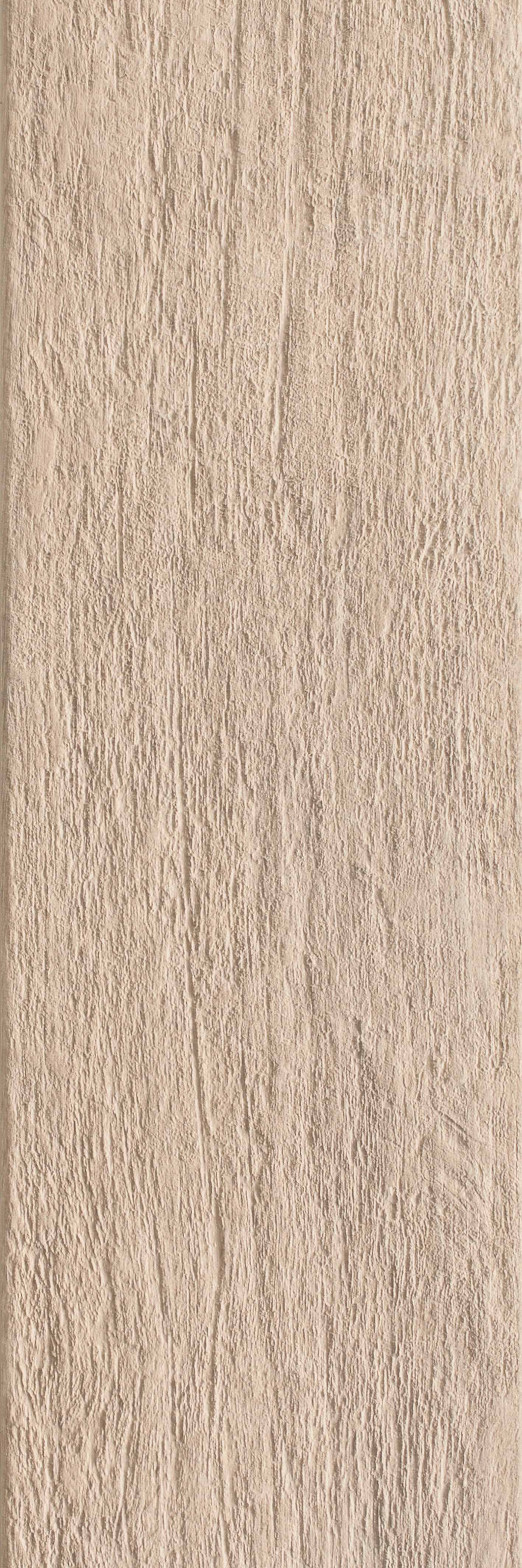 Rondine Greenwood Beige Outdoor Porcelain Slab Tile 40x120cm