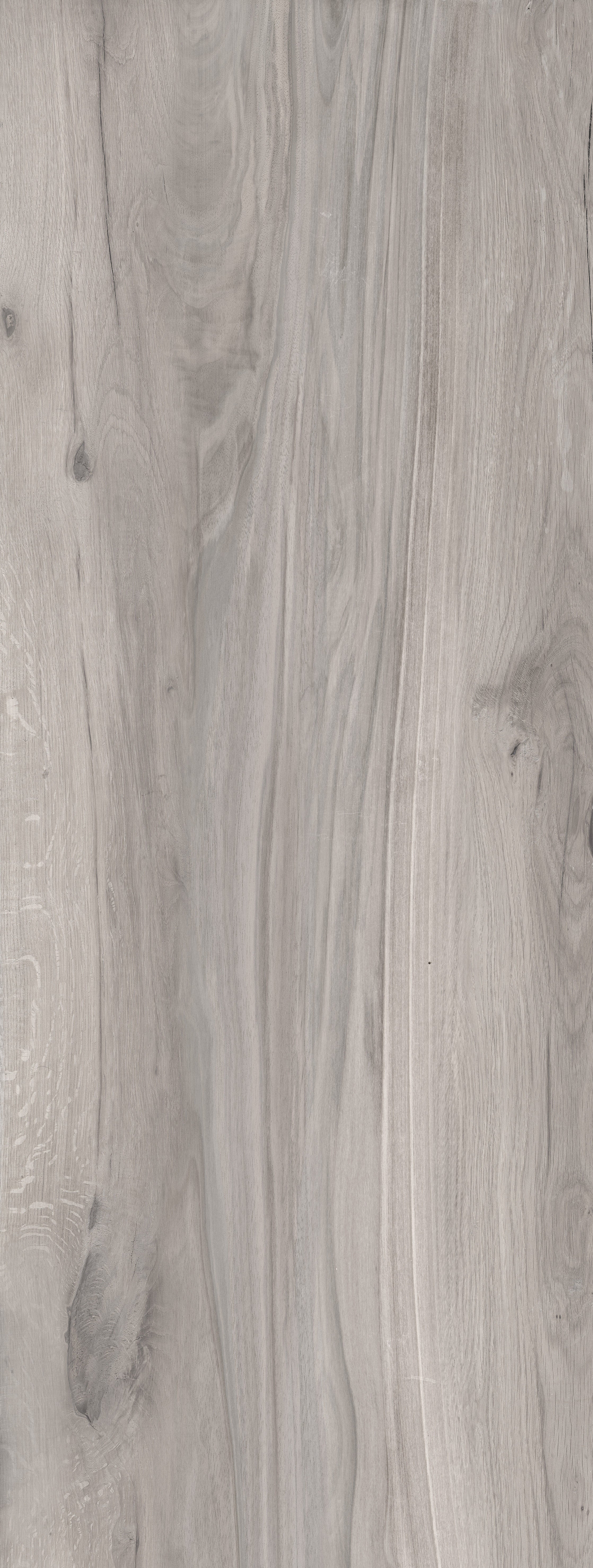 Rondine Hard&Soft Griege Outdoor Porcelain Slab Tile 40x120cm