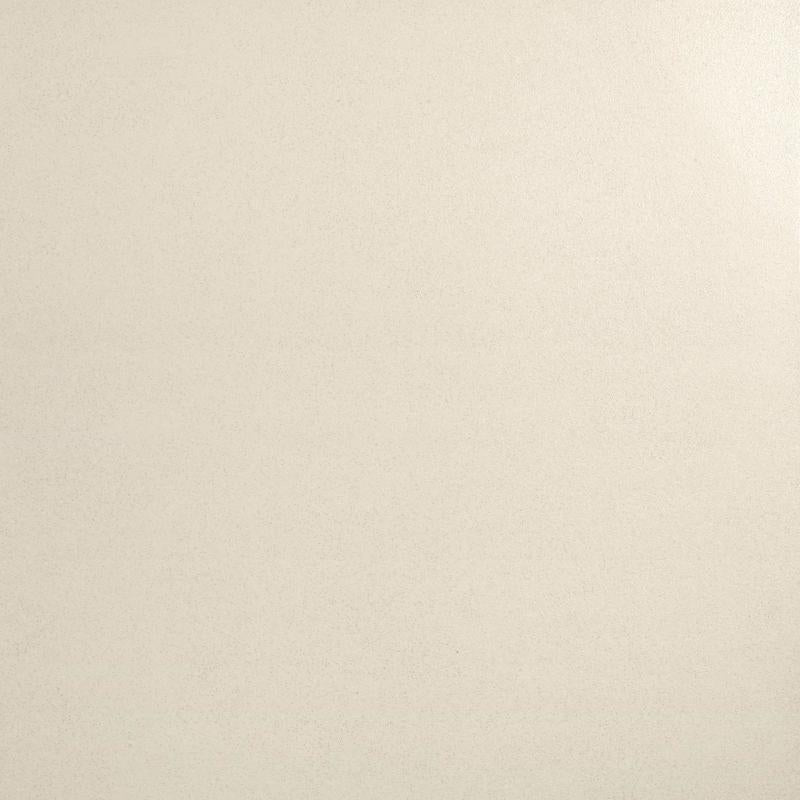 Azteca Smart White Porcelain Tile 60x60cm