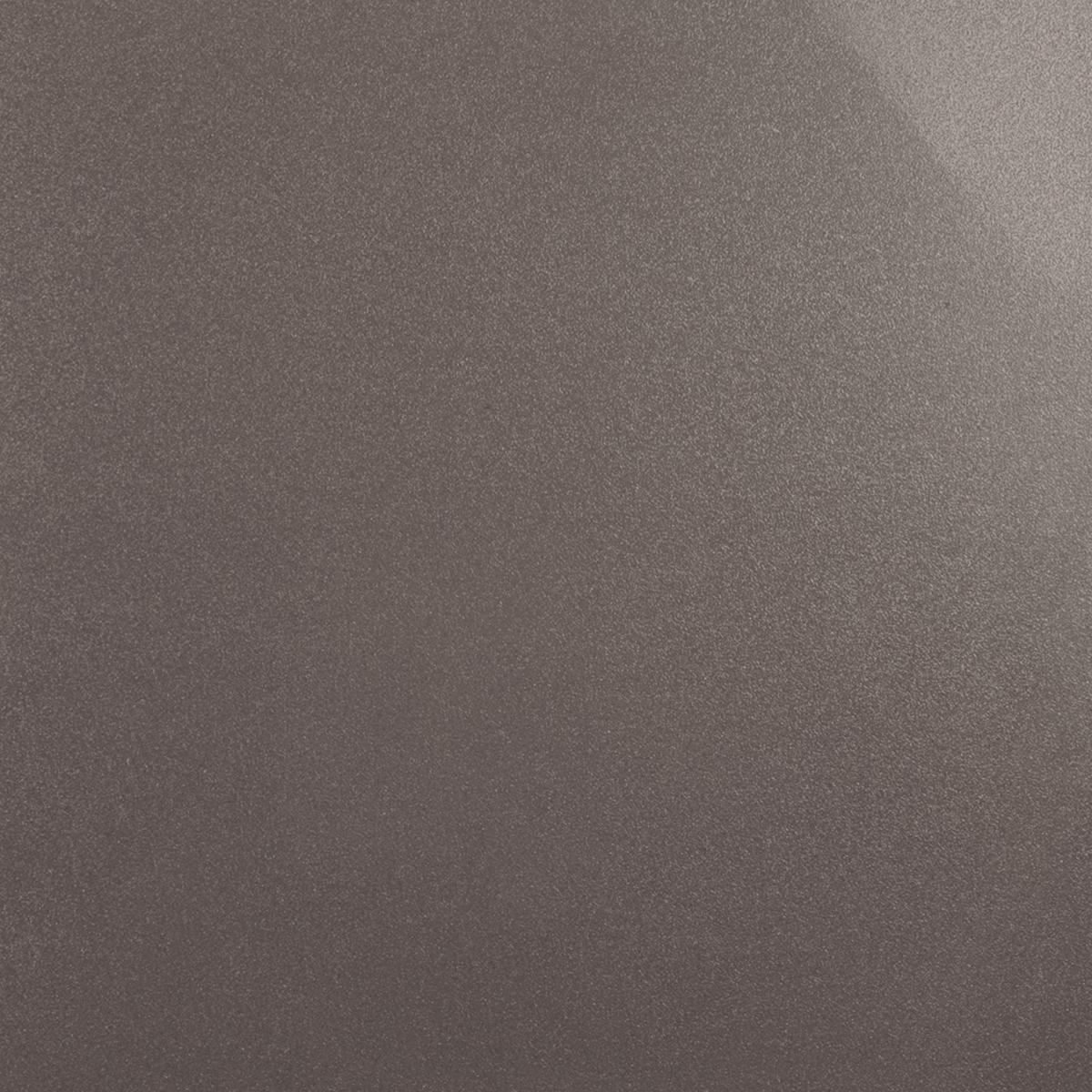 Azteca Smart Grey Porcelain Tile 60x60cm