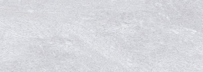 Concept Grey Ceramic Wall Tile 25x70cm