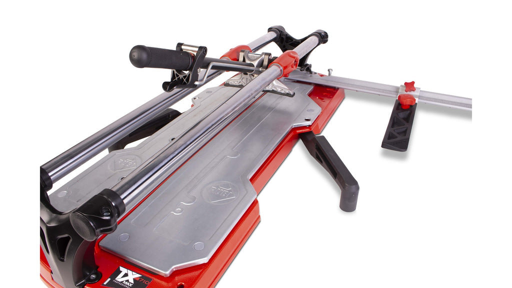 Rubi TX-MAX Manual Cutters
