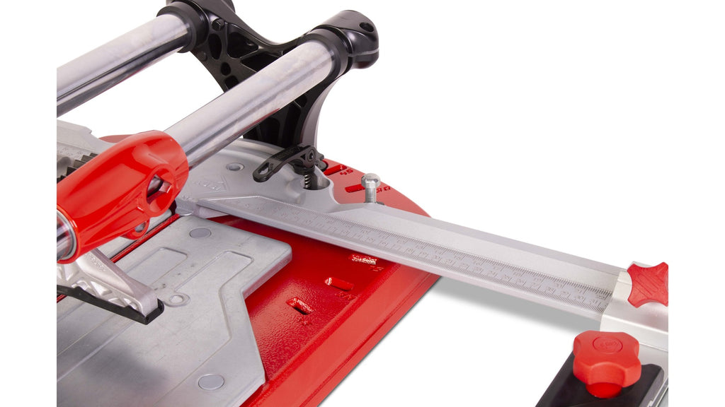 Rubi TX-MAX Manual Cutters